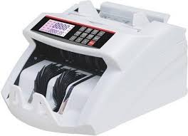 A little automation is, therefore, necessary by installing note counting machine. Cash Counting Machine Fake Note Detector Cash Counter Buy Online At Best Prices In Pakistan Daraz Pk