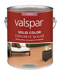 Cheap Valspar Color Chart Find Valspar Color Chart Deals On