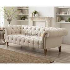 Top Sofa Design In Karachi Pakistan Pakistan Best Sofa Covers In Lahore At Ebazaar Lahore Fu Tufted Sofa Living Room Modern Sofa Living Room Living Room Sofa