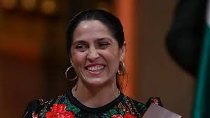 Átadták a Kossuth-díjakat