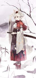 www.pinterest.jp