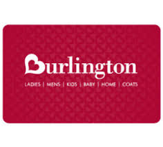 Today's top burlington coat factory discount: How Burlington Coat Factory Return And Refund Policy Works Returnpolicyhub