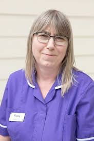 Our Team & Job Vacancies