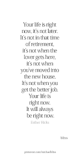 God Wants You To Love The Life He Has Given You Be Joyful Of The Blessings You Have And And Be Thankful To Be Alive Inspirational Quotes Life Quotes Words