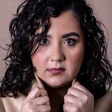 Today we said goodbye to Stewart Ritchie as he moves