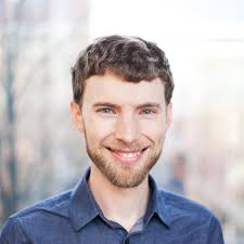 Speakers — Urban Ecosystem Research Consortium of Portland/Vancouver