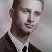 Starrigger (Skyway, #1) by John DeChancie