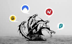 A movie soundtrack is one of the most important parts of a film, yet few people know how or where to download them. The Pirate Bay Download Movies Music Games And More