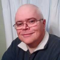 ÉQUIPE FAMILLE ROCK.COM