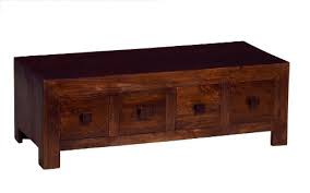 Favorite this post jul 7 Electra Design 8 Drawer Coffee Table Deep Walnut Buy Online In Angola At Angola Desertcart Com Productid 53975199