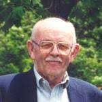 Harold F. Tripp, Sr.