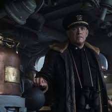 Watch greyhound 2020 on go movies 123movies and 123 moviesyou are watching the movie greyhound 123movies watch online free 123 movies produced in united states of america belongs in genre war, action. From Ship To Screens Inside The Making Of Tom Hanks S Greyhound Vanity Fair