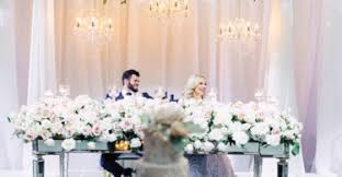 50 ideas for a classic fairy tale wedding. Fairytale Wedding Themes Fairytale Wedding Ideas Elegantwedding Ca