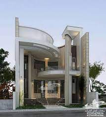 Top 30 Modern House Design Ideas For 2020 Engineering Discoveries Cool House Designs Bungalow House Design Modern Exterior House Designs