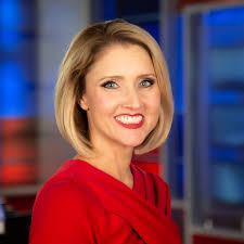 Our hearts are heavy here at WHNT News 19. We learned this morning that one  of our former co-workers passed away. Bill Markham, who was from  Huntsville, died from ALS or Lou