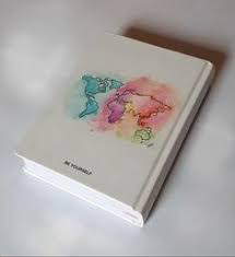 Scegli tra tantissimi prodotti in offerta, scontati e con consegna rapida. 52 Idee Su Be You Idee Per Diario Idee Diario Idee
