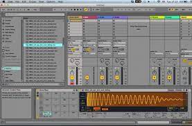 Pin On Ableton Live Tutorial