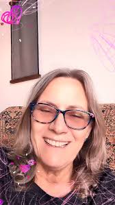 #midespertar después de una tormenta , se puede encontrar una luz  ....ustedes que opinan? ...los leo, #breastcancersurvivors #breastcancer  #breastcancerfighter #breastcancerfree #breastcancerawarness ...