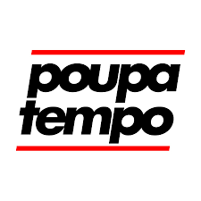 O poupatempo é um programa criado em 1977 pelo governo do estado de são paulo que visou tornar mais fácil o acesso aos serviços públicos e às informações referentes aos documentos pessoais ou. Agendamento Poupatempo Sp Como Agendar O Guia Da Web