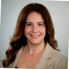 We have a great opportunity within our US employment legal team