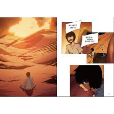 Collection by learn manga • last updated 13 days ago. I Alone Level Up Solo Leveling Physical Manhwa Harumio