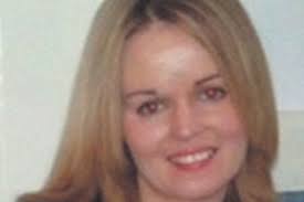 Stunned by the death of our gentle, beautiful Anna