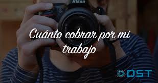 A diferencia de otras empresas para facturar sin ser autónomo, en acento damos solución a todas las necesidades de gestión de trabajo freelance a través de una serie de servicios mutualizados. Cuanto Cobrar Por Mis Primeras Fotografias Dst Dinasa Servicio Tecnico