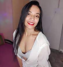 Mishti Basu (3) – Mydesi.blog