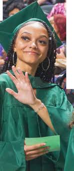 PROGRESSAND OPPORTUNITY