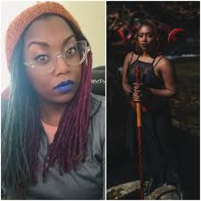 Can I throw my name into the ring? Race/Class/Alignment?