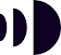 Logo Duffel