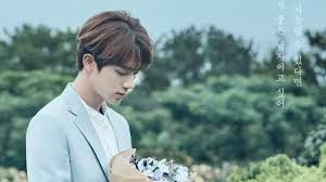 Bts Jin Archives Saranghandago