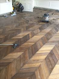 Pin On Tutto Bello Parquet Parket Parket