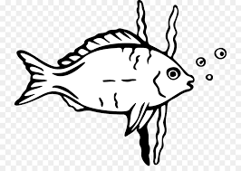 Check spelling or type a new query. Line Cartoon