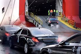 Eligibility is determined by the vehicle's initial sale date. Importing Used Or Salvage Vehicles From The United States Into South Africa Auto Auction Mall