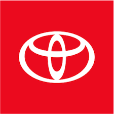 We did not find results for: Buy Vs Lease Vehicle Guide Spitzer Toyota