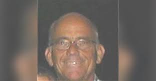 Obituary, Visitation & Funeral Information