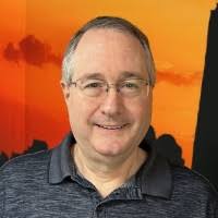 100+ "Iskowitz" profiles