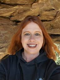 Solo Hiking Experience at Whistling Arch in Red River Gorge