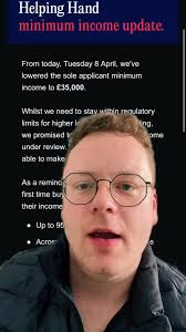 Maximize Your Mortgage: First-Time Buyers Guide