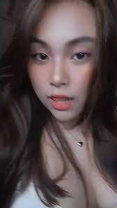 Reel by Catherine Robles Malaza (@yumeina_kyasarin) · December 23, 2025