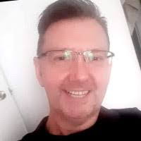 50+ "Buczek" profiles