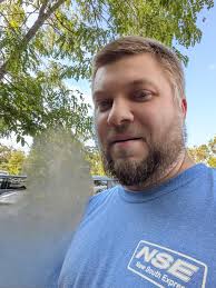 The inmate claims Ghee told her he could get her the better offer if she  paid his firm $2,500 and agreed to be his sex slave when she was released  from custody.