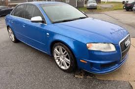 Image result for Sprint Blue 2007 Audi