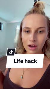 How to Steam Silk Dress No Steamer