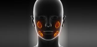 4314 w slauson ave los angeles, ca zip 90045. Ent Clinic In Los Angeles Los Angeles Ent Doctor