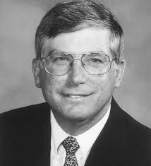 659681-1 UT_Swim_Covers:Layout 5