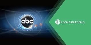 Spectrum tv's packages are reasonably priced, all three channel lineups are complete, premium channels are spectrum's tv® select package includes the following sports channels we purchased the 3x $29.99 package did not get two channels that are listed on the select line up 113. What Channel Is Abc On Spectrum Local Cable Deals