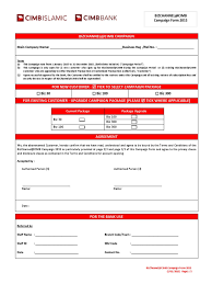 Pay a minimal cost to integrate bizchannel@cimb to your accounting software. Cimb Bizchannel Payroll User Guide