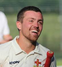 So Paul Tutt accompanied EEM